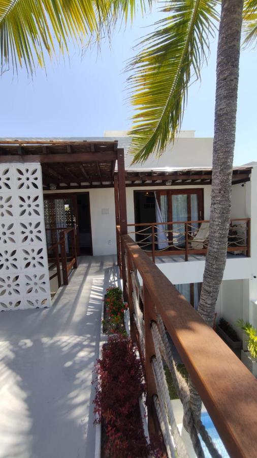 Casa Morica! Casa Nova Com Piscina! Villa Icarai  Exterior photo